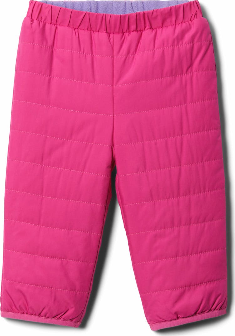 Product gallery image number 1 for product Double Trouble Pant - Toddler