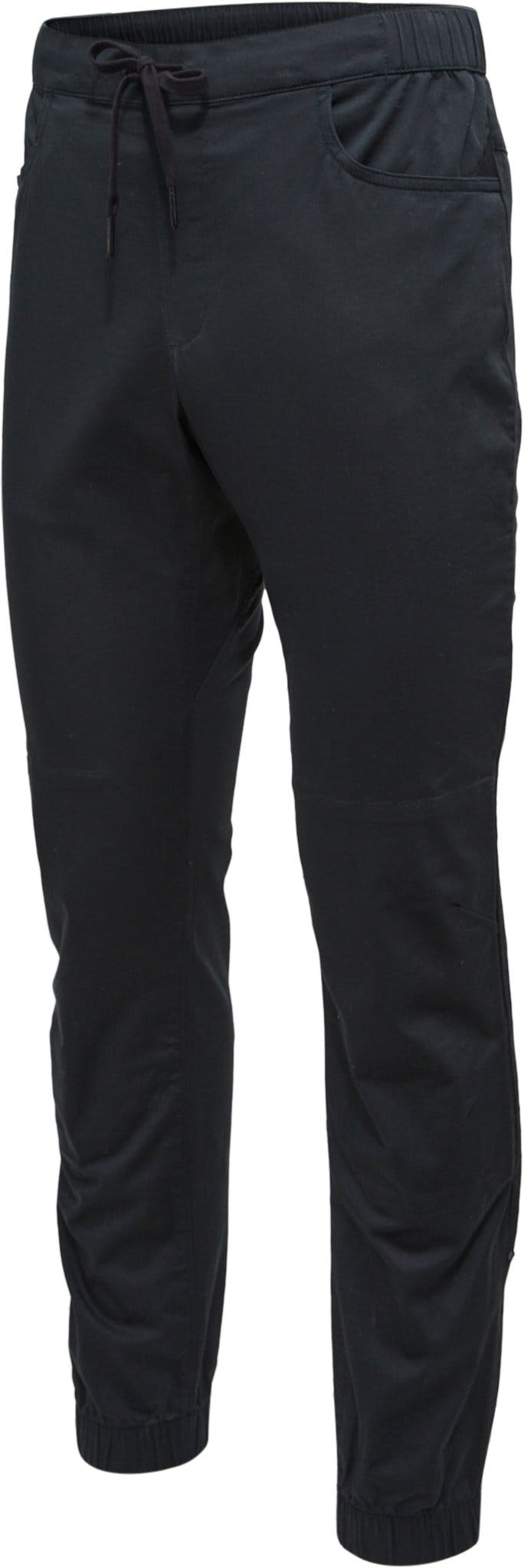 Product gallery image number 2 for product Notion Pants - Men's