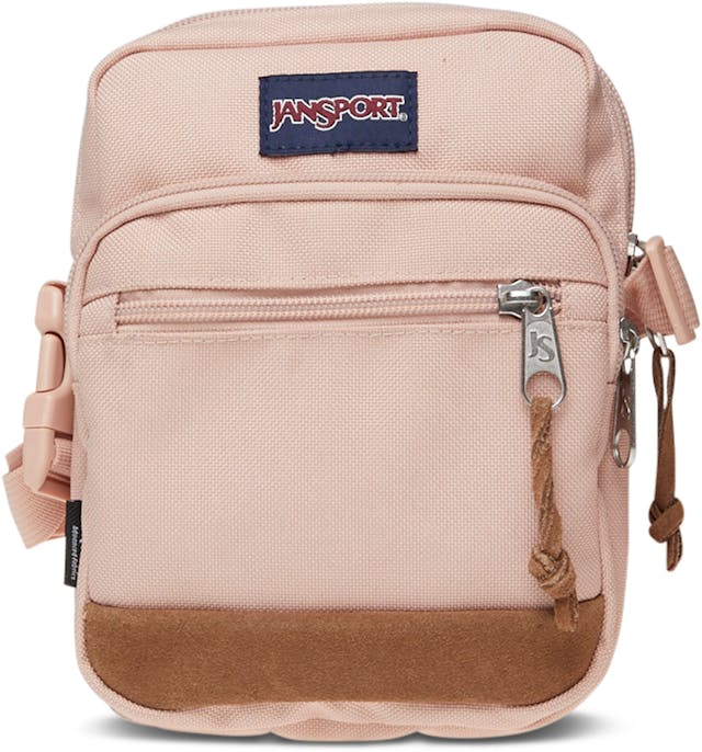 Product image for Core Crossbody 4L