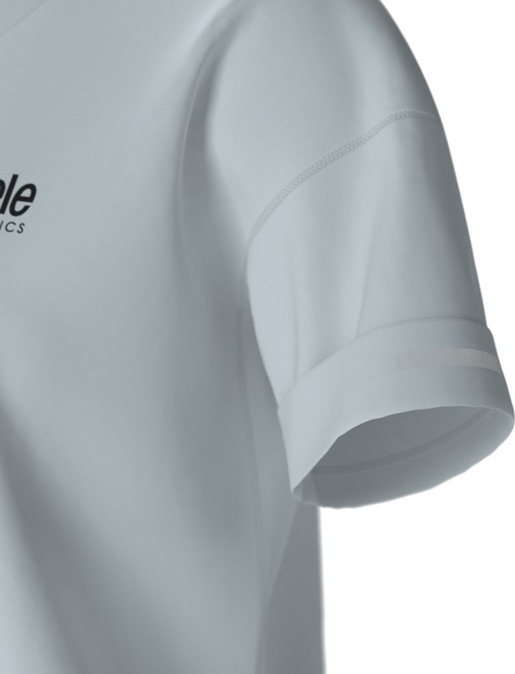 Numéro de l'image de la galerie de produits 2 pour le produit T-shirt WNSB Athlétisme - Femme