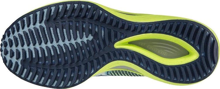 Product gallery image number 2 for product Wave Rebellion Road Running Shoes - Women's