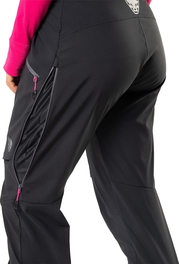 Product gallery image number 2 for product Free Infinium Hybrid Pant - Women's