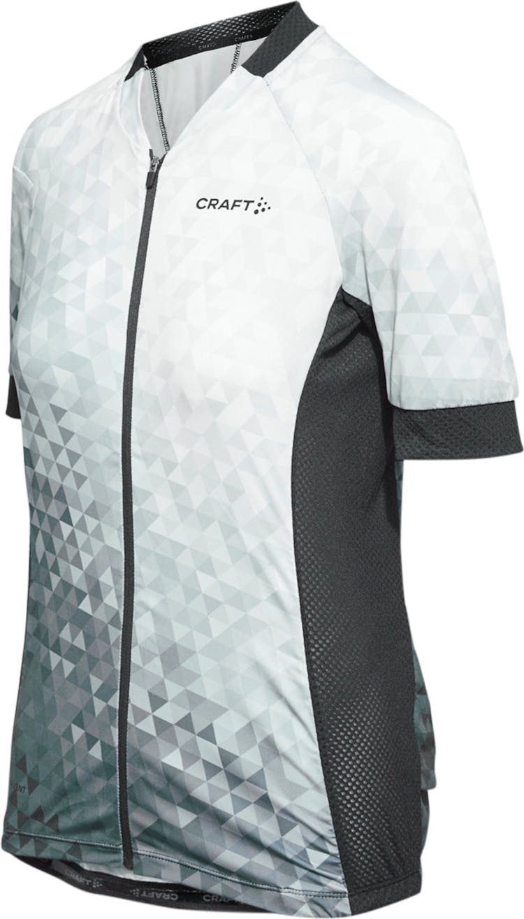 Product gallery image number 8 for product ADV Endur Graphic Jersey - Women's