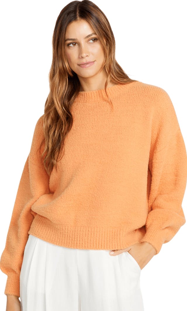 Product image for Coco Ho Pullover Sweater - Women's