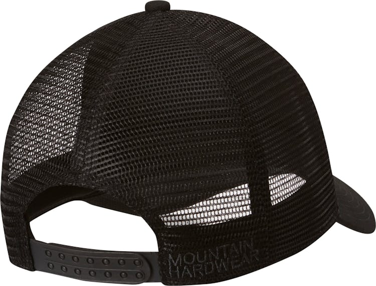 Product gallery image number 2 for product MTN 93 Trucker Hat - Men's