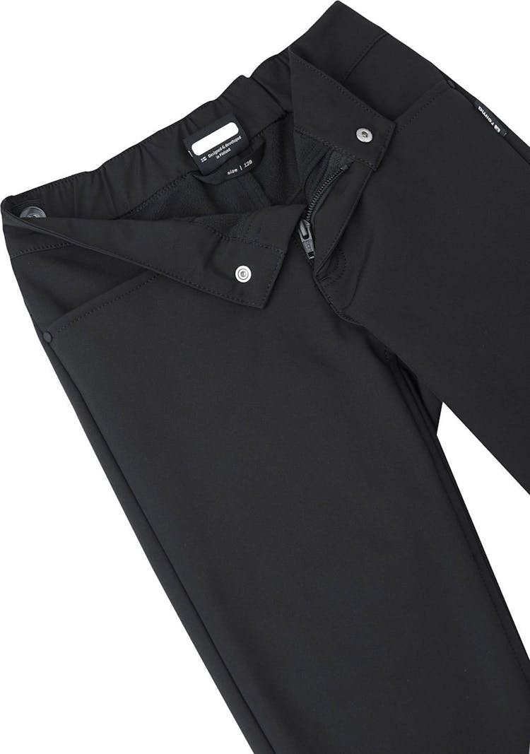 Product gallery image number 3 for product Idea Softshell Pants - Kids