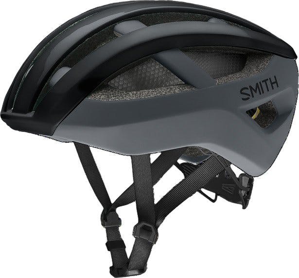 Product gallery image number 1 for product Network MIPS Helmet - Unisex