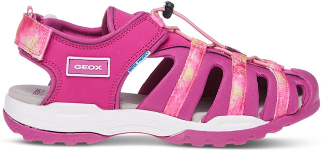 Product image for Borealis Sandal - Girls