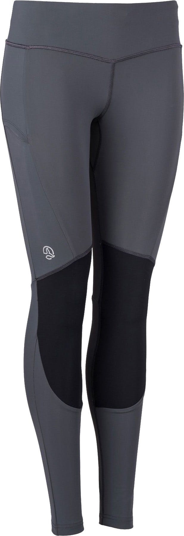 Product image for Konna Tights - Women's