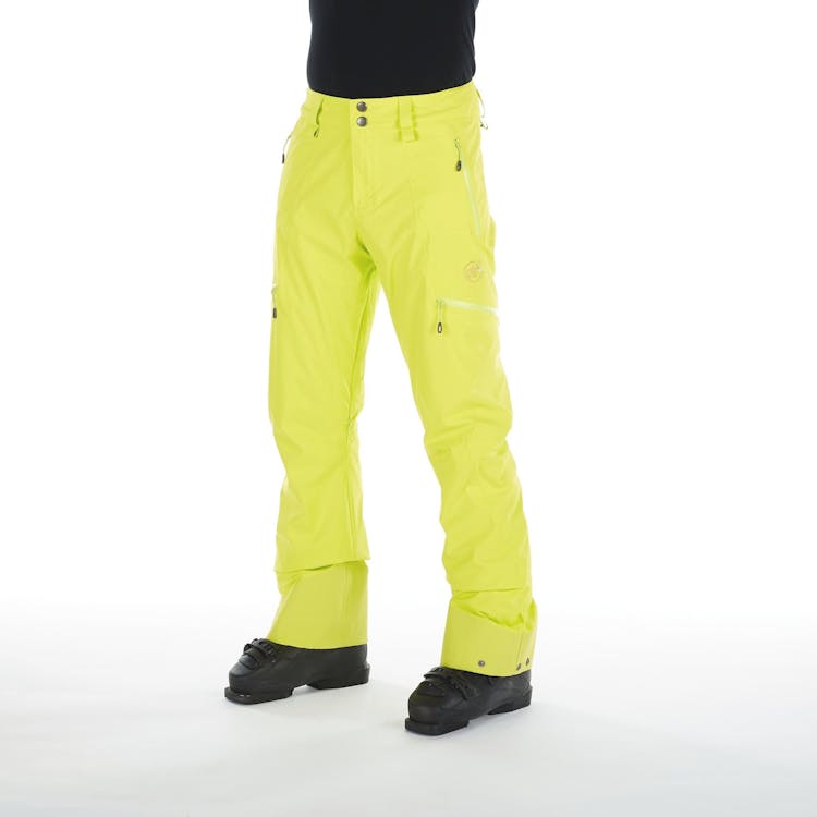 Product gallery image number 1 for product Stoney HS Pants - Men's