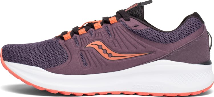 Product gallery image number 2 for product Inferno Running Shoes - Women's