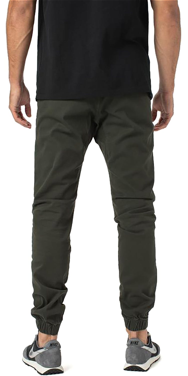 Product gallery image number 7 for product Sureshot Jogger - Men's