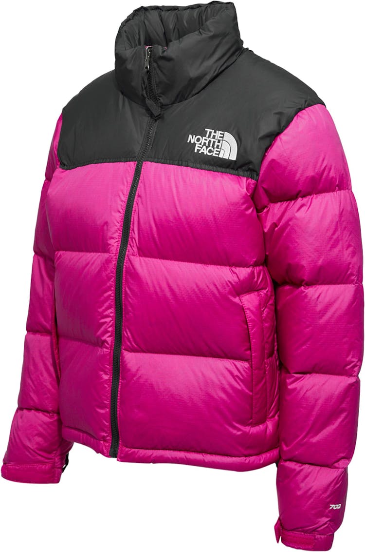 Product gallery image number 3 for product 1996 Retro Nuptse Jacket - Women's