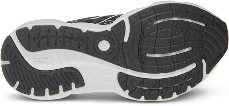 Product gallery image number 5 for product Glycerin 20 Road Running Shoes - Women's