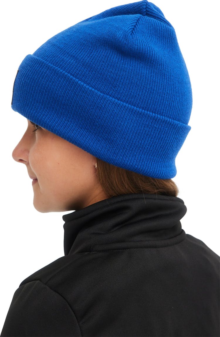 Product gallery image number 2 for product Cube Beanie - Kids
