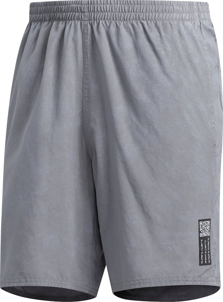 Product gallery image number 2 for product Saturday Shorts HD 5 inch - Men's