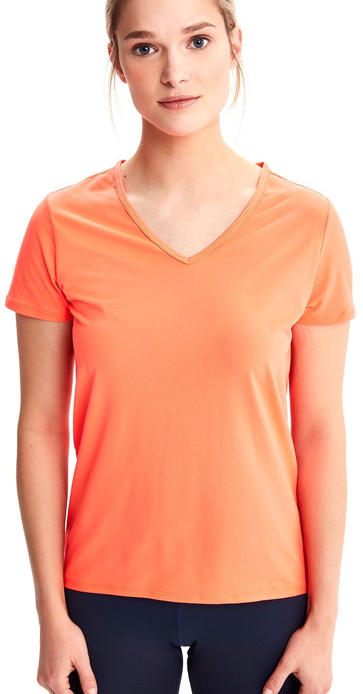 Product gallery image number 1 for product Repose Short Sleeve - Women's