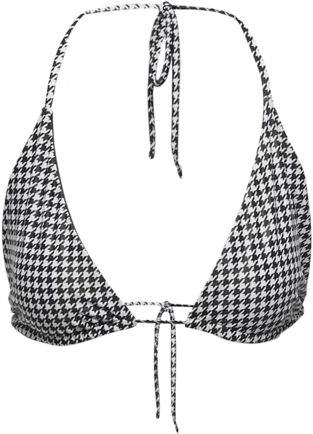 Product image for Loulou Bikini Top Reversible Top - Women's