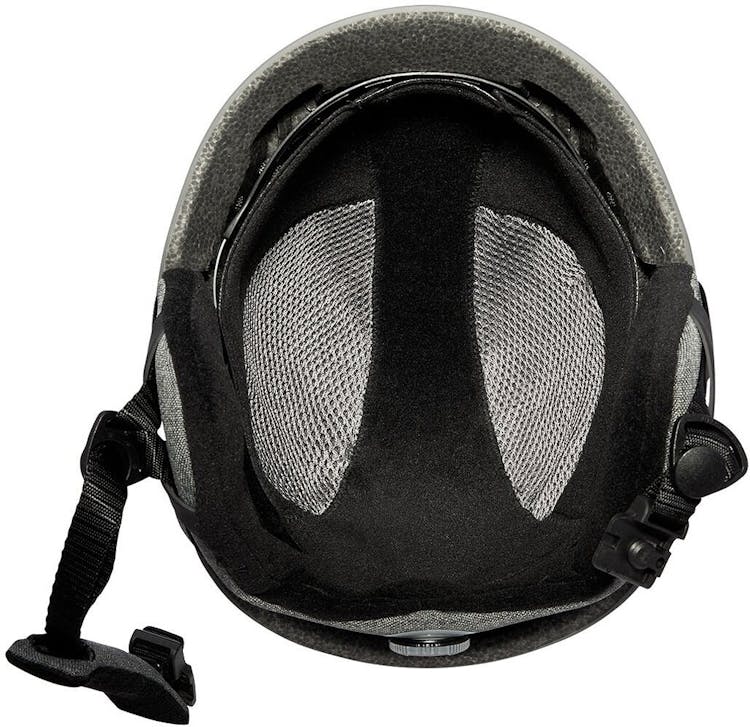Product gallery image number 2 for product Rodan MIPS Helmet - Men's