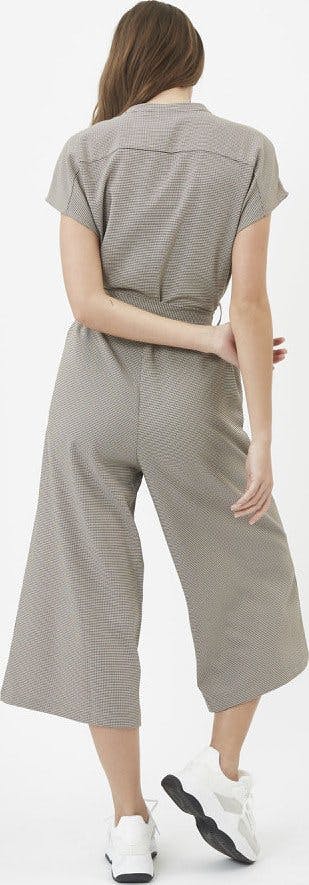 Product gallery image number 3 for product Tvilla Jumpsuit - Women's