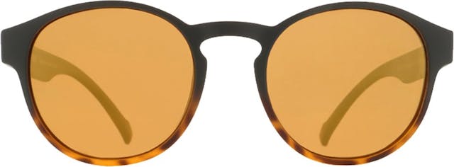 Product image for Soul Sunglasses – Unisex