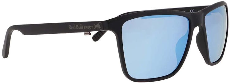 Product gallery image number 2 for product Blade Sunglasses – Men’s
