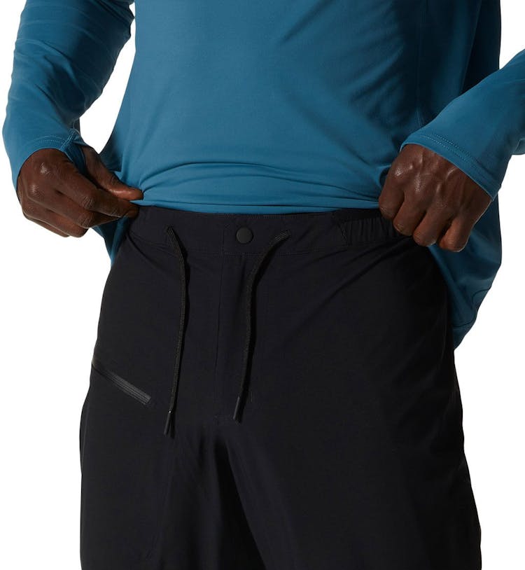 Numéro de l'image de la galerie de produits 4 pour le produit Pantalon Stretch Ozonic™ - Homme