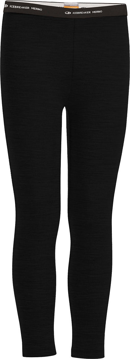 Product gallery image number 1 for product Oasis Leggings - Kids