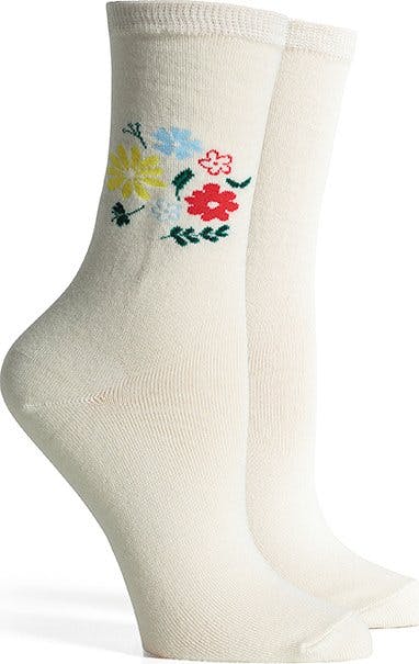 Product gallery image number 1 for product Jean Socks - Women's