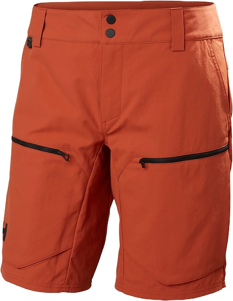 Product gallery image number 1 for product Crewline Cargo Short - Men's