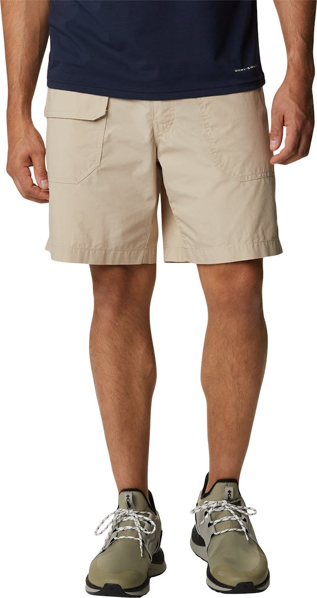 Product image for Washed Out Cargo Short - Men's