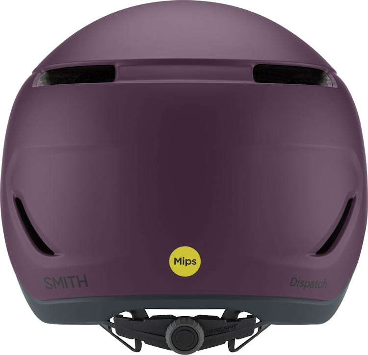 Product gallery image number 3 for product Dispatch MIPS Helmet - Unisex