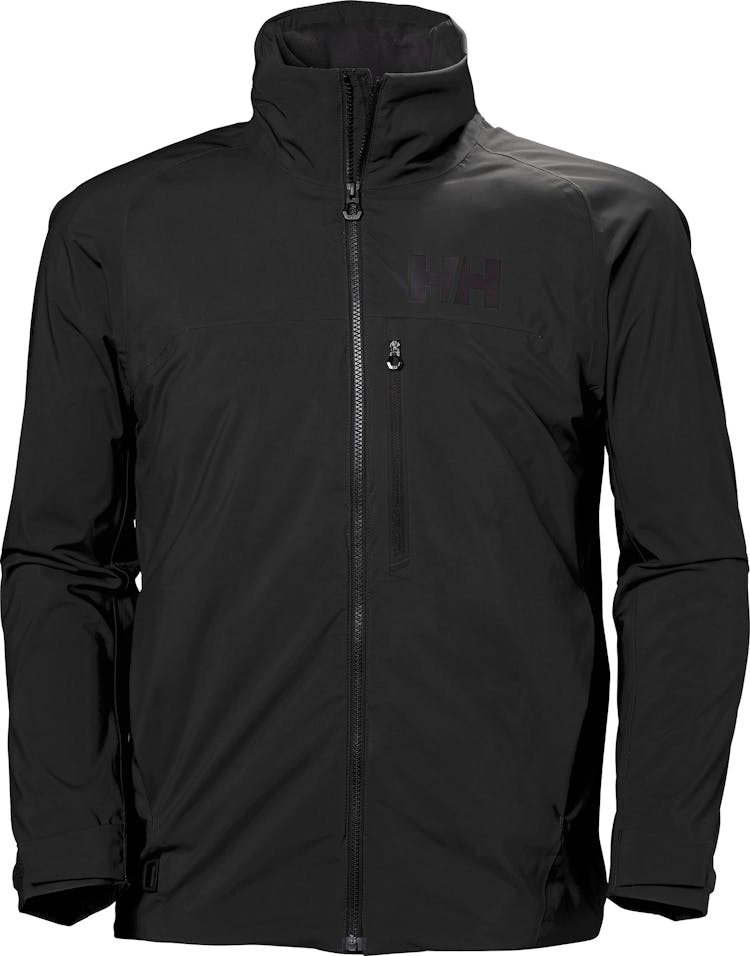 Product gallery image number 1 for product HP Racing Midlayer Jacket - Men's