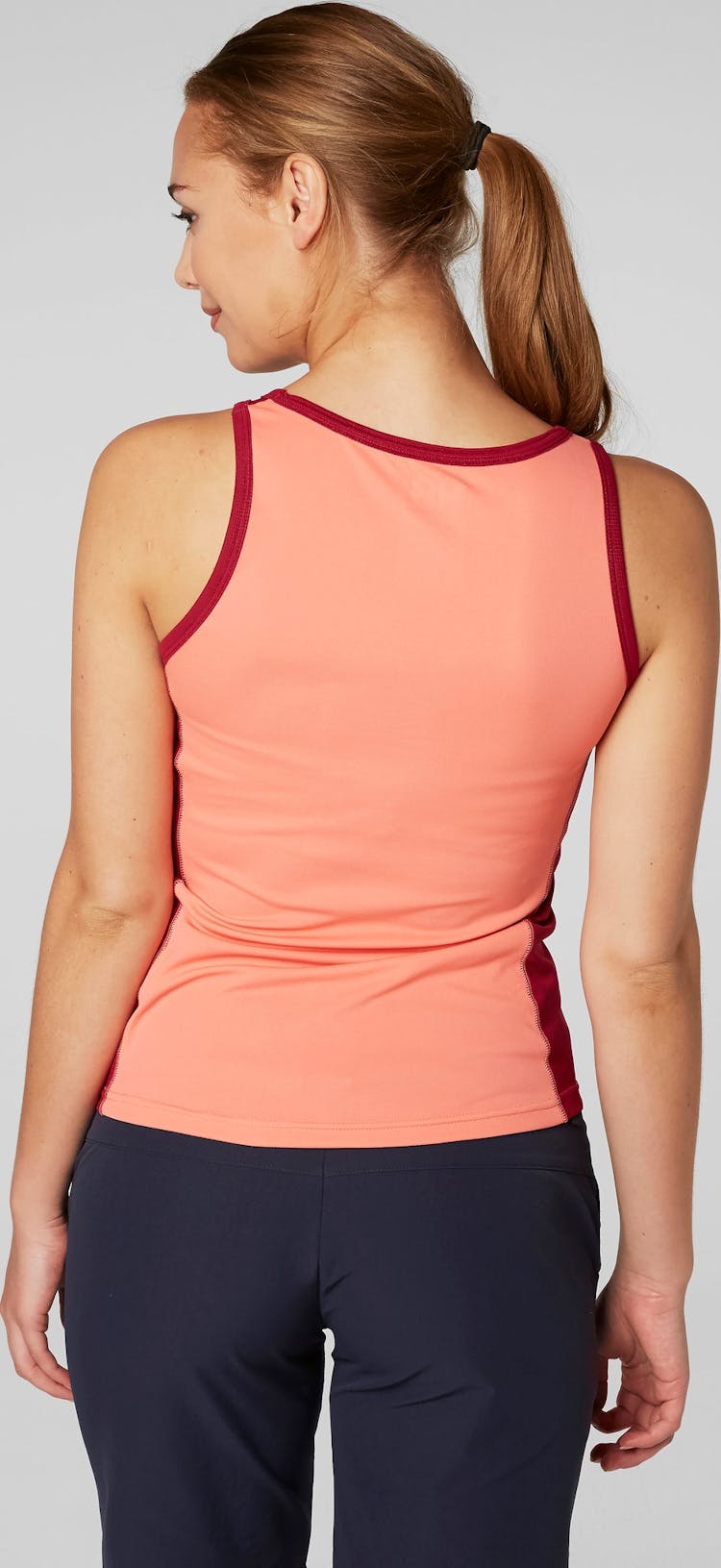 Product gallery image number 5 for product Hh Lifa Active Light Singlet - Women's