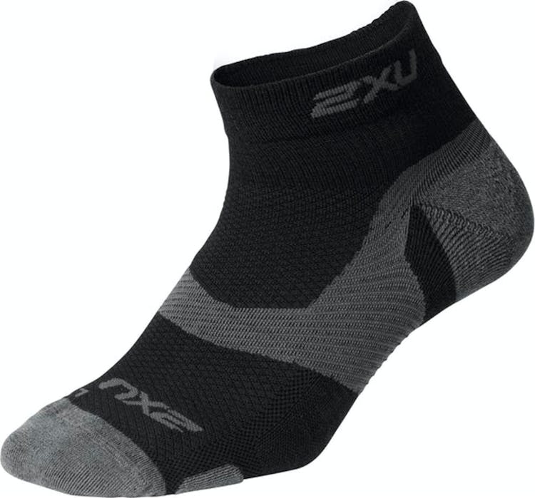 Product gallery image number 1 for product Training VECTR Sock - Women's