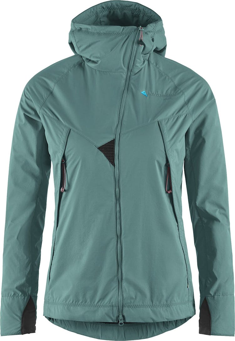 Product gallery image number 1 for product Vale Jacket - Women's