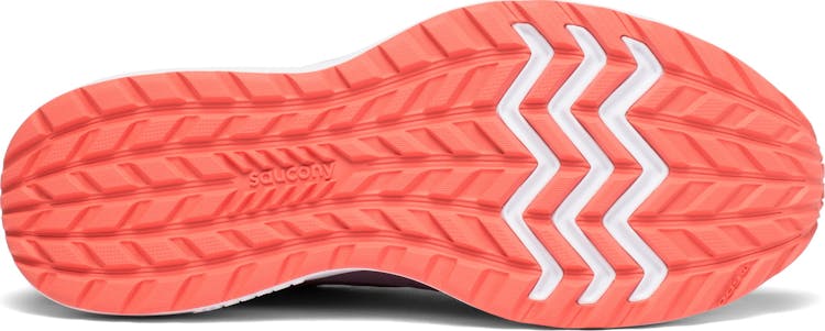 Product gallery image number 4 for product Inferno Running Shoes - Women's