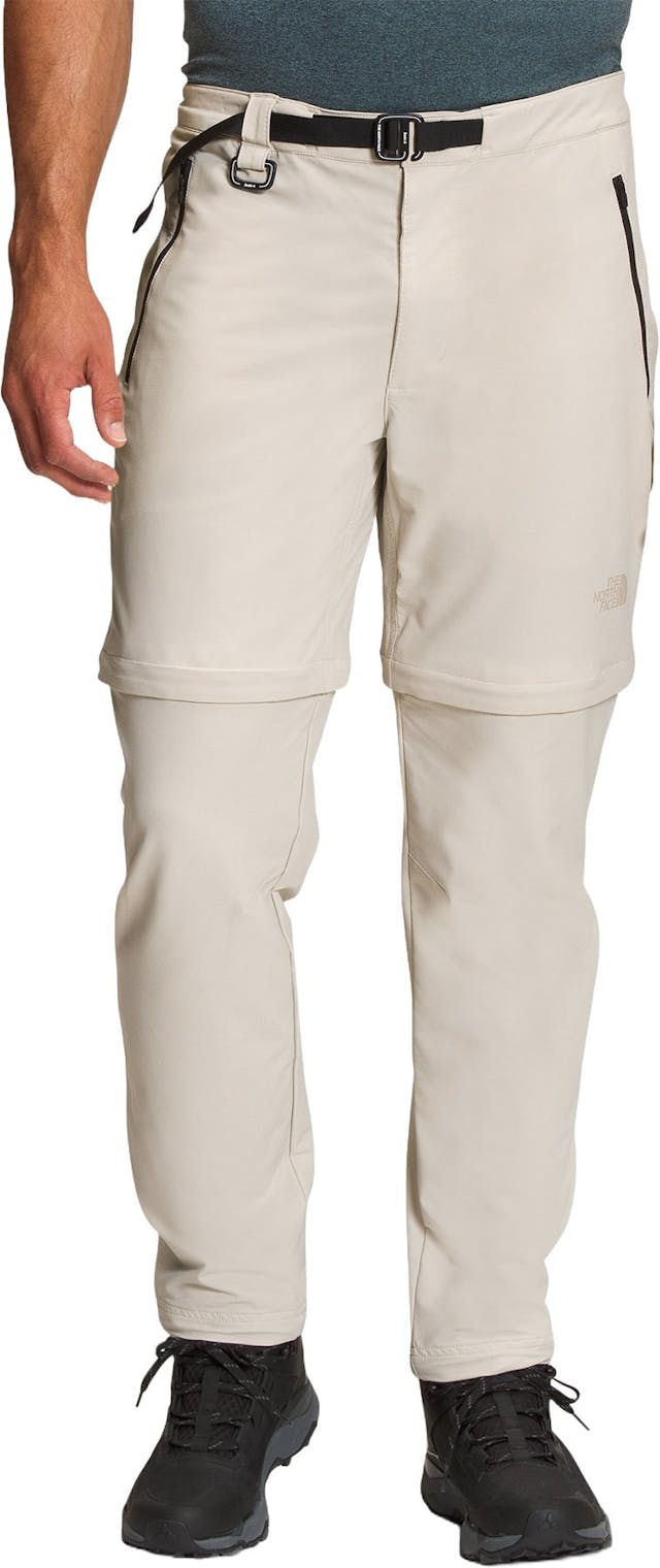Product image for Paramount Pro Convertible Pant - Men's