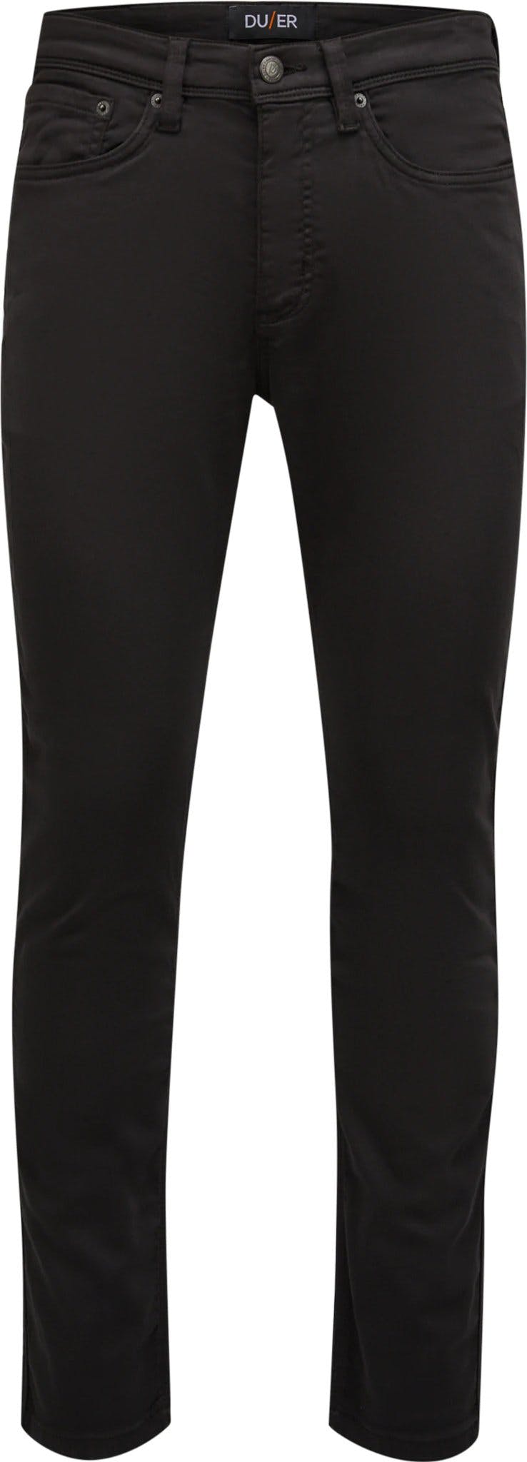 Product gallery image number 1 for product No Sweat Slim Pants - Inseam 30" - Men's