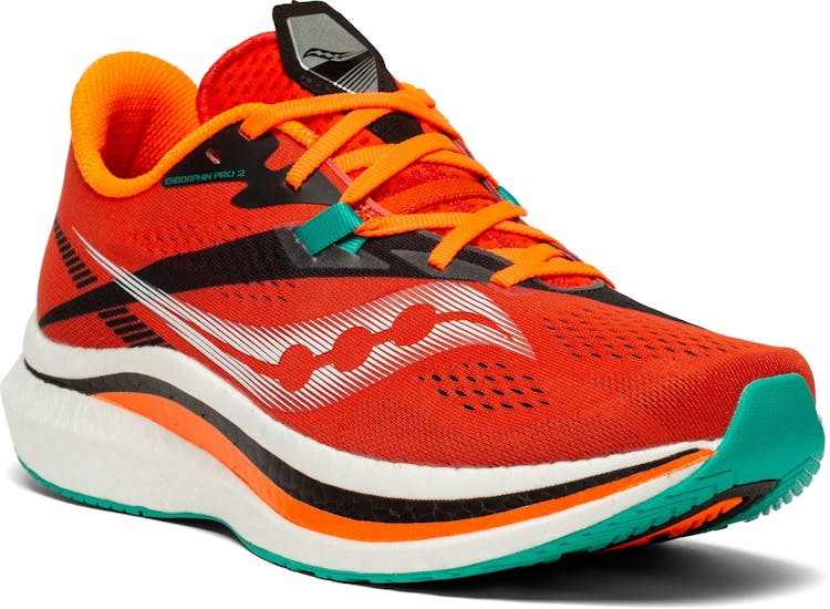 Product gallery image number 3 for product Endorphin Pro 2 Running Shoes - Men's