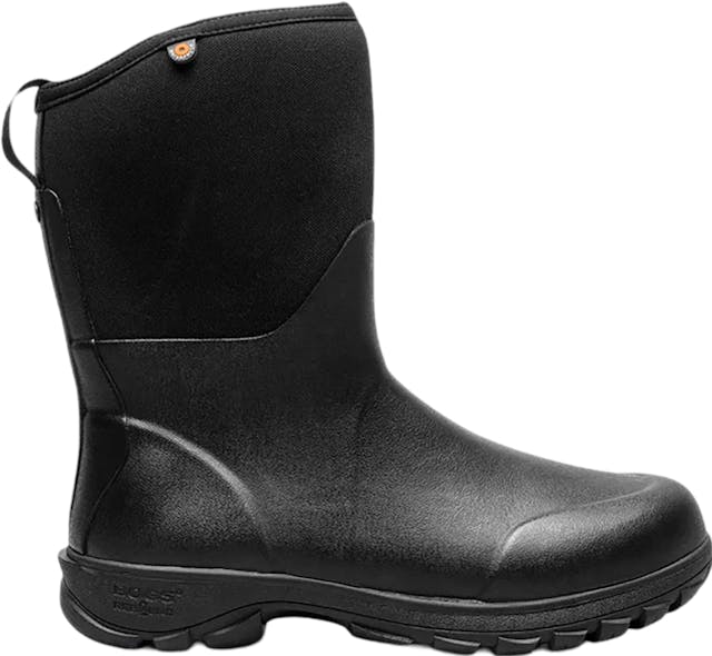 Product image for Sauvie Basin Farm Boots - Men's 