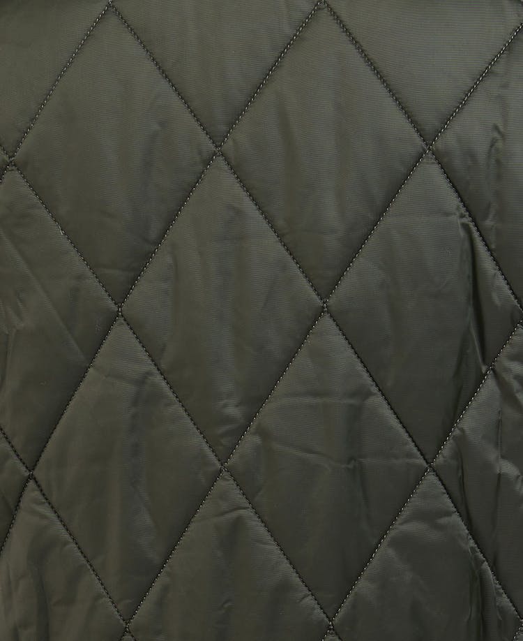 Product gallery image number 8 for product Bragar Quilt Jacket - Women's