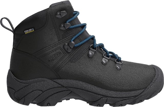 Product image for Pyrenees Boot - Women's