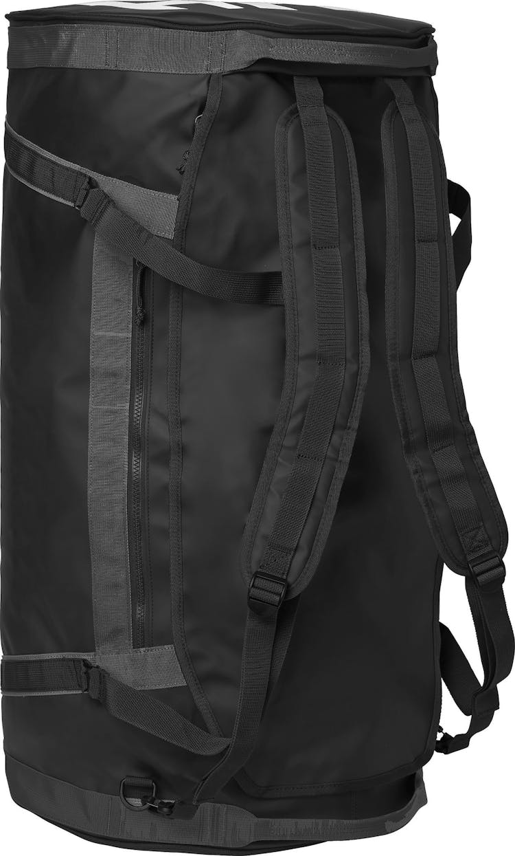 Product gallery image number 3 for product HH Duffel Bag 2 50L