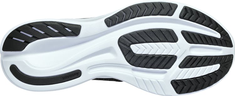 Product gallery image number 6 for product Ride 16 Running Shoes - Women's