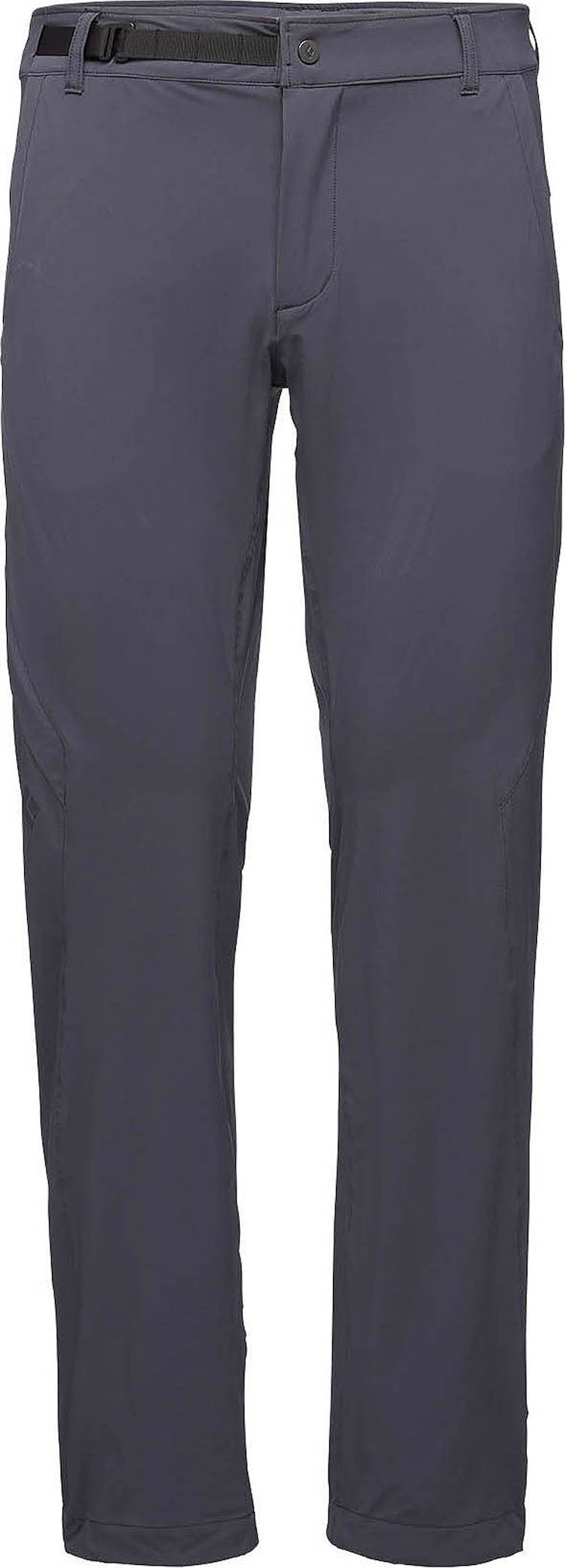 Product gallery image number 2 for product Alpine Light Pant - Men's