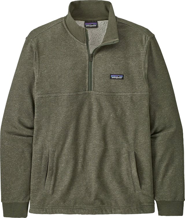 Product image for Mahnya Fleece Pullover - Men's