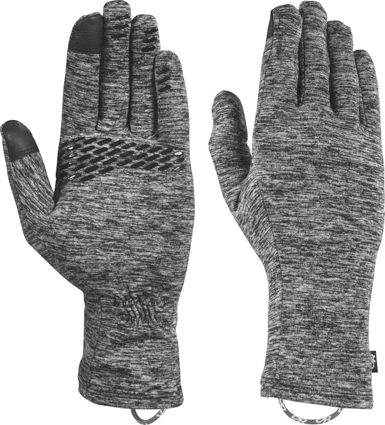 Product gallery image number 1 for product Melody SensGloves - Women's