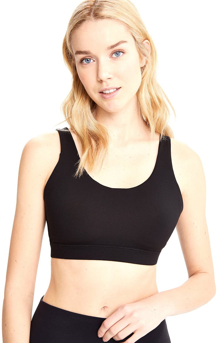 Product gallery image number 1 for product Luzina Bra - Women's