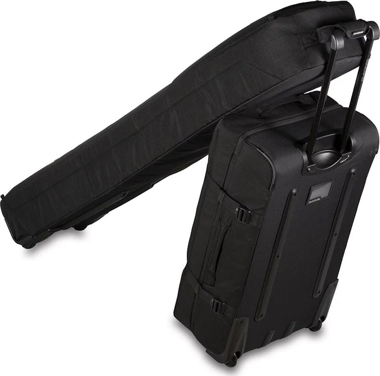 Product gallery image number 5 for product Low Roller Snowboard Bag
